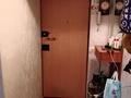 2-бөлмелі пәтер · 45.1 м² · 4/5 қабат, Баян Батыр 3, бағасы: 15.9 млн ₸ в Павлодаре — фото 6