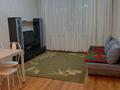 2-комнатная квартира · 42 м² · 8/9 этаж, Кудайбердыулы — 7 политика за 200 000 ₸ в Астане, Алматы р-н