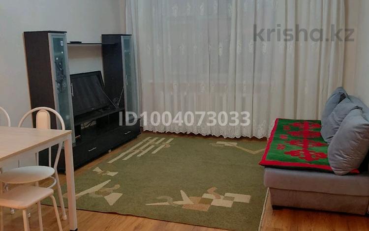 2-комнатная квартира · 42 м² · 8/9 этаж, Кудайбердыулы — 7 политика за 200 000 ₸ в Астане, Алматы р-н — фото 2