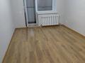 2-комнатная квартира · 42 м² · 8/9 этаж, Кудайбердыулы — 7 политика за 200 000 ₸ в Астане, Алматы р-н — фото 3