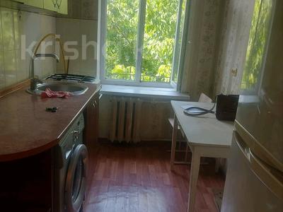 1-бөлмелі пәтер · 30 м² · 4/5 қабат, Республика — Электрон., бағасы: 100 000 ₸ в Шымкенте, Туран р-н