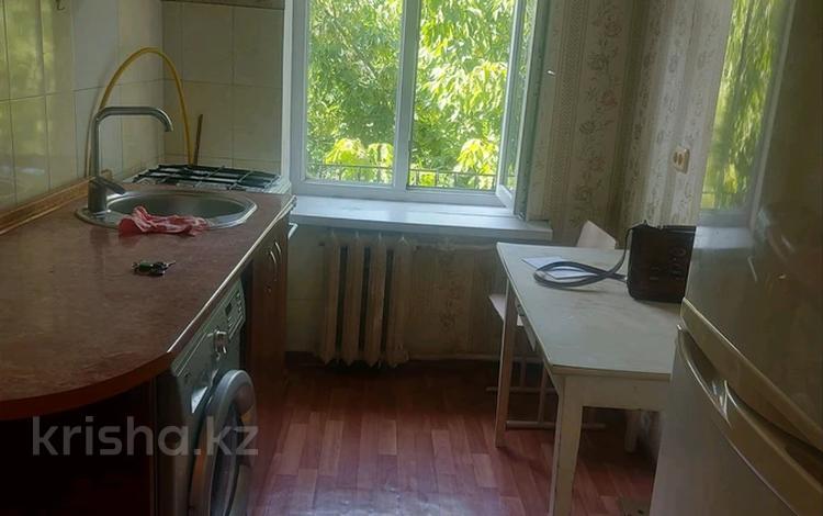 1-комнатная квартира · 30 м² · 4/5 этаж, Республика — Электрон. за 100 000 ₸ в Шымкенте, Туран р-н — фото 2