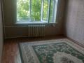 1-комнатная квартира · 30 м² · 4/5 этаж, Республика — Электрон. за 100 000 ₸ в Шымкенте, Туран р-н — фото 3