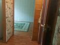 1-комнатная квартира · 30 м² · 4/5 этаж, Республика — Электрон. за 100 000 ₸ в Шымкенте, Туран р-н — фото 5