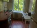 1-комнатная квартира · 30 м² · 4/5 этаж, Республика — Электрон. за 100 000 ₸ в Шымкенте, Туран р-н — фото 6