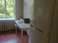 1-комнатная квартира · 30 м² · 4/5 этаж, Республика — Электрон. за 100 000 ₸ в Шымкенте, Туран р-н — фото 7