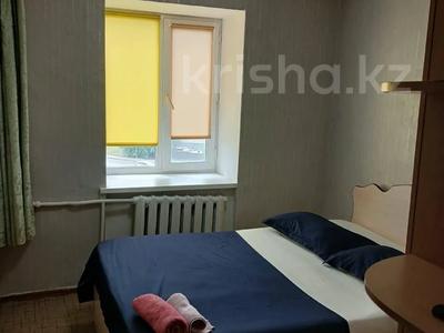 3-комнатная квартира · 57.3 м² · 5/5 этаж, Вернадского 15 за 15 млн ₸ в Кокшетау