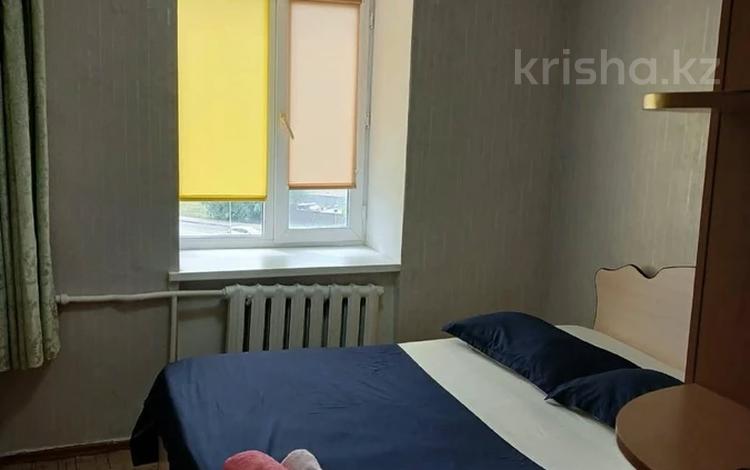 3-комнатная квартира · 57.3 м² · 5/5 этаж, Вернадского 15 за 15 млн ₸ в Кокшетау — фото 2