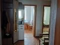 3-комнатная квартира · 57.3 м² · 5/5 этаж, Вернадского 15 за 15 млн ₸ в Кокшетау — фото 5