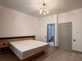 3-комнатная квартира · 120 м² · 3/14 этаж, Мкр. Самал-3 15 за 900 000 ₸ в Алматы, Медеуский р-н