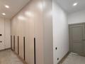 3-комнатная квартира · 120 м² · 3/14 этаж, Мкр. Самал-3 15 за 900 000 ₸ в Алматы, Медеуский р-н — фото 10