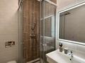 3-комнатная квартира · 120 м² · 3/14 этаж, Мкр. Самал-3 15 за 900 000 ₸ в Алматы, Медеуский р-н — фото 12
