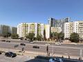 3-комнатная квартира · 120 м² · 3/14 этаж, Мкр. Самал-3 15 за 900 000 ₸ в Алматы, Медеуский р-н — фото 13