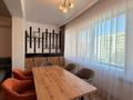 3-комнатная квартира · 120 м² · 3/14 этаж, Мкр. Самал-3 15 за 900 000 ₸ в Алматы, Медеуский р-н — фото 15