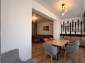 3-комнатная квартира · 120 м² · 3/14 этаж, Мкр. Самал-3 15 за 900 000 ₸ в Алматы, Медеуский р-н — фото 16