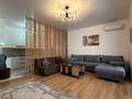 3-комнатная квартира · 120 м² · 3/14 этаж, Мкр. Самал-3 15 за 900 000 ₸ в Алматы, Медеуский р-н — фото 17