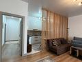 3-комнатная квартира · 120 м² · 3/14 этаж, Мкр. Самал-3 15 за 900 000 ₸ в Алматы, Медеуский р-н — фото 18
