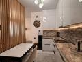 3-комнатная квартира · 120 м² · 3/14 этаж, Мкр. Самал-3 15 за 900 000 ₸ в Алматы, Медеуский р-н — фото 20