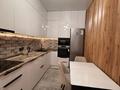 3-комнатная квартира · 120 м² · 3/14 этаж, Мкр. Самал-3 15 за 900 000 ₸ в Алматы, Медеуский р-н — фото 21