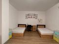 3-комнатная квартира · 120 м² · 3/14 этаж, Мкр. Самал-3 15 за 900 000 ₸ в Алматы, Медеуский р-н — фото 22