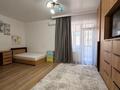 3-комнатная квартира · 120 м² · 3/14 этаж, Мкр. Самал-3 15 за 900 000 ₸ в Алматы, Медеуский р-н — фото 23