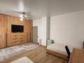 3-комнатная квартира · 120 м² · 3/14 этаж, Мкр. Самал-3 15 за 900 000 ₸ в Алматы, Медеуский р-н — фото 24