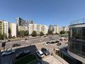 3-комнатная квартира · 120 м² · 3/14 этаж, Мкр. Самал-3 15 за 900 000 ₸ в Алматы, Медеуский р-н — фото 25
