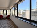 3-комнатная квартира · 120 м² · 3/14 этаж, Мкр. Самал-3 15 за 900 000 ₸ в Алматы, Медеуский р-н — фото 26