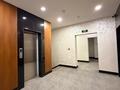 3-комнатная квартира · 120 м² · 3/14 этаж, Мкр. Самал-3 15 за 900 000 ₸ в Алматы, Медеуский р-н — фото 27
