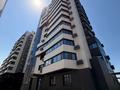 3-комнатная квартира · 120 м² · 3/14 этаж, Мкр. Самал-3 15 за 900 000 ₸ в Алматы, Медеуский р-н — фото 28