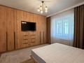 3-комнатная квартира · 120 м² · 3/14 этаж, Мкр. Самал-3 15 за 900 000 ₸ в Алматы, Медеуский р-н — фото 3