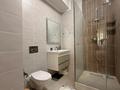 3-комнатная квартира · 120 м² · 3/14 этаж, Мкр. Самал-3 15 за 900 000 ₸ в Алматы, Медеуский р-н — фото 4