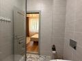 3-комнатная квартира · 120 м² · 3/14 этаж, Мкр. Самал-3 15 за 900 000 ₸ в Алматы, Медеуский р-н — фото 5