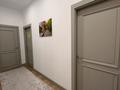 3-комнатная квартира · 120 м² · 3/14 этаж, Мкр. Самал-3 15 за 900 000 ₸ в Алматы, Медеуский р-н — фото 7