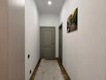 3-комнатная квартира · 120 м² · 3/14 этаж, Мкр. Самал-3 15 за 900 000 ₸ в Алматы, Медеуский р-н — фото 8