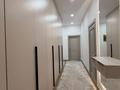 3-комнатная квартира · 120 м² · 3/14 этаж, Мкр. Самал-3 15 за 900 000 ₸ в Алматы, Медеуский р-н — фото 9