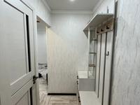 2-комнатная квартира · 45 м² · 5/5 этаж, Глинки 34 — Цемпоселок за 15.5 млн ₸ в Семее