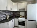 2-комнатная квартира · 45 м² · 5/5 этаж, Глинки 34 — Цемпоселок за 15.5 млн ₸ в Семее — фото 2