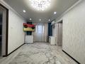 2-комнатная квартира · 45 м² · 5/5 этаж, Глинки 34 — Цемпоселок за 15.5 млн ₸ в Семее — фото 4