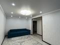 2-комнатная квартира · 45 м² · 5/5 этаж, Глинки 34 — Цемпоселок за 15.5 млн ₸ в Семее — фото 5
