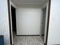 2-комнатная квартира · 45 м² · 5/5 этаж, Глинки 34 — Цемпоселок за 15.5 млн ₸ в Семее — фото 6