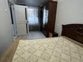 2-комнатная квартира · 45 м² · 5/5 этаж, Глинки 34 — Цемпоселок за 15.5 млн ₸ в Семее — фото 8