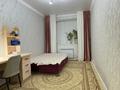 3-комнатная квартира · 70 м² · 1/8 этаж, Богенебай батыра за 22.5 млн ₸ в Актобе — фото 6