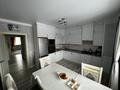 2-бөлмелі пәтер · 106 м² · 4/7 қабат, мкр. Алтын орда, Мкр. Батыс-2 49Д — Smart Bilim, бағасы: 39 млн 〒 в Актобе — фото 3