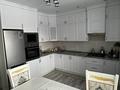 2-бөлмелі пәтер · 106 м² · 4/7 қабат, мкр. Алтын орда, Мкр. Батыс-2 49Д — Smart Bilim, бағасы: 39 млн 〒 в Актобе — фото 4