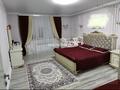 2-бөлмелі пәтер · 106 м² · 4/7 қабат, мкр. Алтын орда, Мкр. Батыс-2 49Д — Smart Bilim, бағасы: 39 млн 〒 в Актобе — фото 5