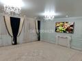 2-бөлмелі пәтер · 106 м² · 4/7 қабат, мкр. Алтын орда, Мкр. Батыс-2 49Д — Smart Bilim, бағасы: 39 млн 〒 в Актобе — фото 7