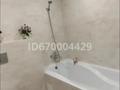 2-бөлмелі пәтер · 106 м² · 4/7 қабат, мкр. Алтын орда, Мкр. Батыс-2 49Д — Smart Bilim, бағасы: 39 млн 〒 в Актобе — фото 8