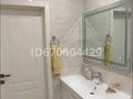 2-бөлмелі пәтер · 106 м² · 4/7 қабат, мкр. Алтын орда, Мкр. Батыс-2 49Д — Smart Bilim, бағасы: 39 млн 〒 в Актобе — фото 9