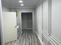 2-бөлмелі пәтер · 106 м² · 4/7 қабат, мкр. Алтын орда, Мкр. Батыс-2 49Д — Smart Bilim, бағасы: 39 млн 〒 в Актобе